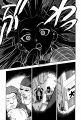 Tende Freeze - Tome 1 - chap 06 - 12.png